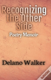 Recognizing The Other Side