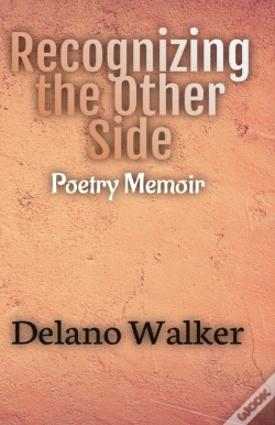 Capa do artigo Recognizing The Other Side