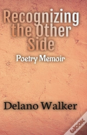 Capa do artigo Recognizing The Other Side