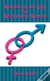 Capa do artigo Recognizing The Sign For Relationship Keeping