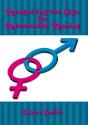 Recognizing The Sign For Relationship Keeping - Preview