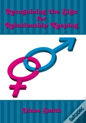Capa do artigo Recognizing The Sign For Relationship Keeping