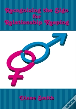 Capa do artigo Recognizing The Sign For Relationship Keeping