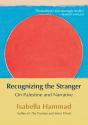 Recognizing The Stranger - Preview