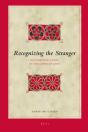 Recognizing The Stranger - Preview