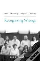 Recognizing Wrongs