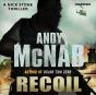 Recoil - Preview