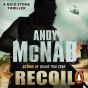 Recoil - Preview