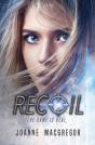 Recoil - Preview