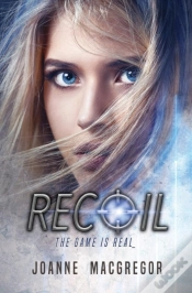 Capa do artigo Recoil