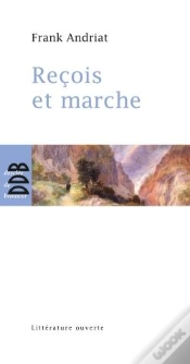 Capa do artigo Reçois Et Marche