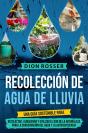 Recolección De Agua De Lluvia - Preview