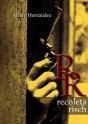 Recoleta Risch - Preview