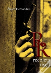 Capa do artigo Recoleta Risch