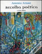 Recolha Poética