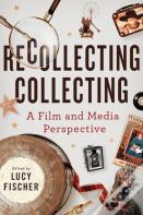 Recollecting Collecting