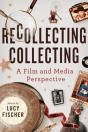 Recollecting Collecting - Preview