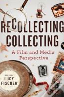 Recollecting Collecting