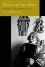 Recollecting Lotte Eisner - Preview