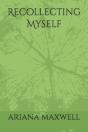 Recollecting Myself - Preview