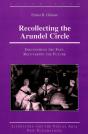 Recollecting The Arundel Circle - Preview