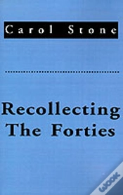 Capa do artigo Recollecting The Forties