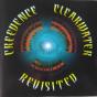 Recollection - CD - Preview