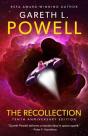 Recollection - Preview