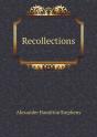 Recollections - Preview
