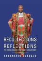 Recollections And Reflections - Preview