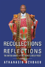 Recollections And Reflections - Preview
