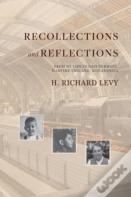 Recollections And Reflections