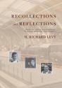 Recollections And Reflections - Preview