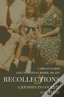 Recollections