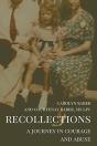 Recollections - Preview