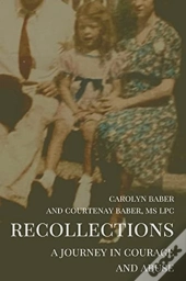 Recollections