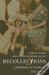 Capa do artigo Recollections