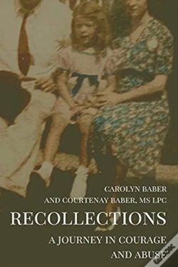 Capa do artigo Recollections
