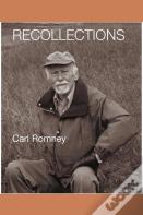 Recollections