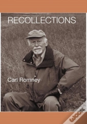 Recollections