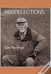 Capa do artigo Recollections