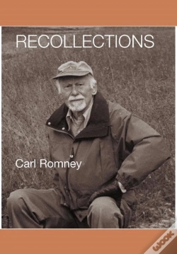 Capa do artigo Recollections