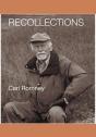 Recollections - Preview
