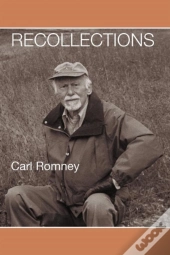 Recollections