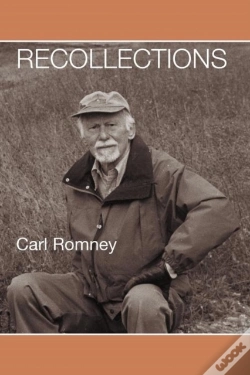Capa do artigo Recollections