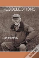 Recollections