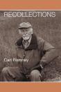 Recollections - Preview