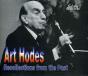 Recollections from the Past - CD - Preview