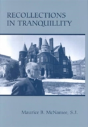 Recollections In Tranquility - Preview