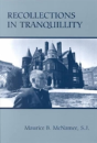 Recollections In Tranquility - Preview